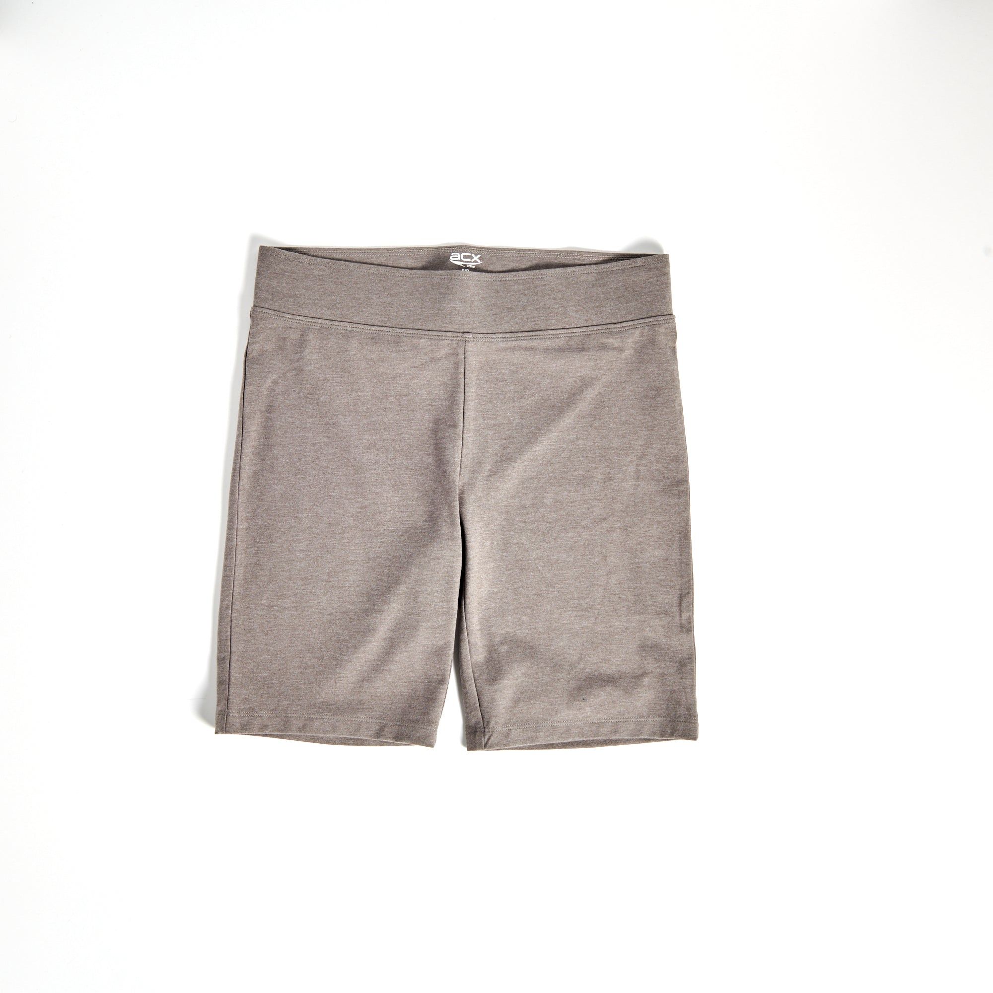 ACX Active Women's Basic Cotton Skimmer sold by Giant Tiger