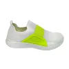 ACX Active Women's Slip-On Memory Foam Athletic Shoes sold by Giant Tiger