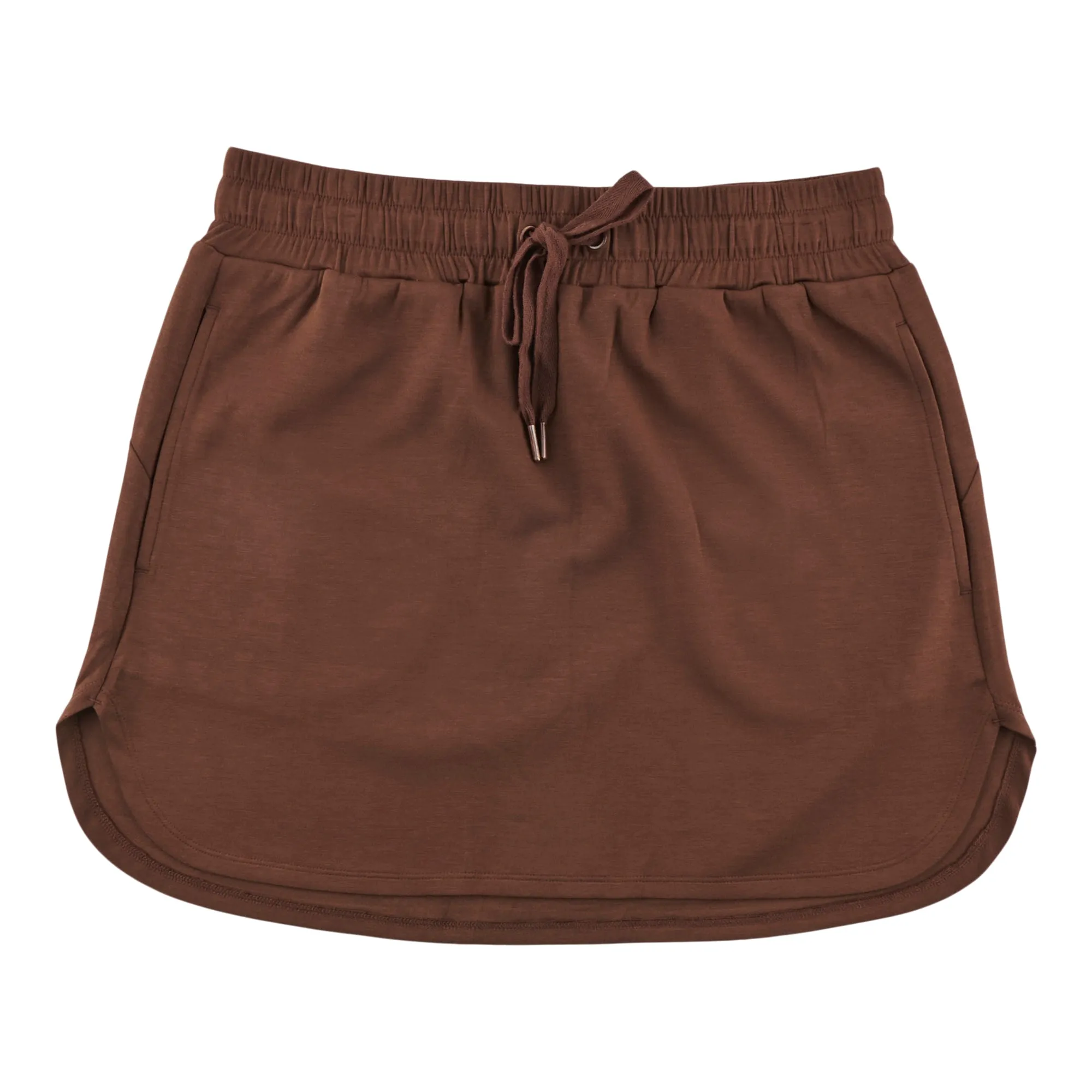 ACX Active Women's Scuba Skirt sold by Giant Tiger product image thumbnail 3