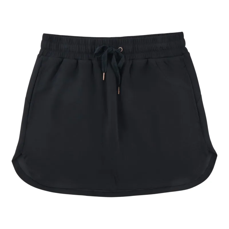 ACX Active Women's Scuba Skirt sold by Giant Tiger