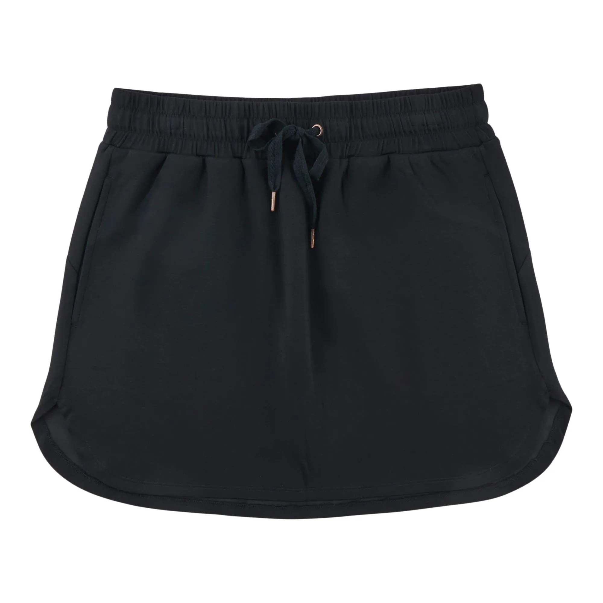ACX Active Women's Scuba Skirt sold by Giant Tiger