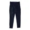 lily morgan Women's Casual Ankle Length Leggings sold by Giant Tiger