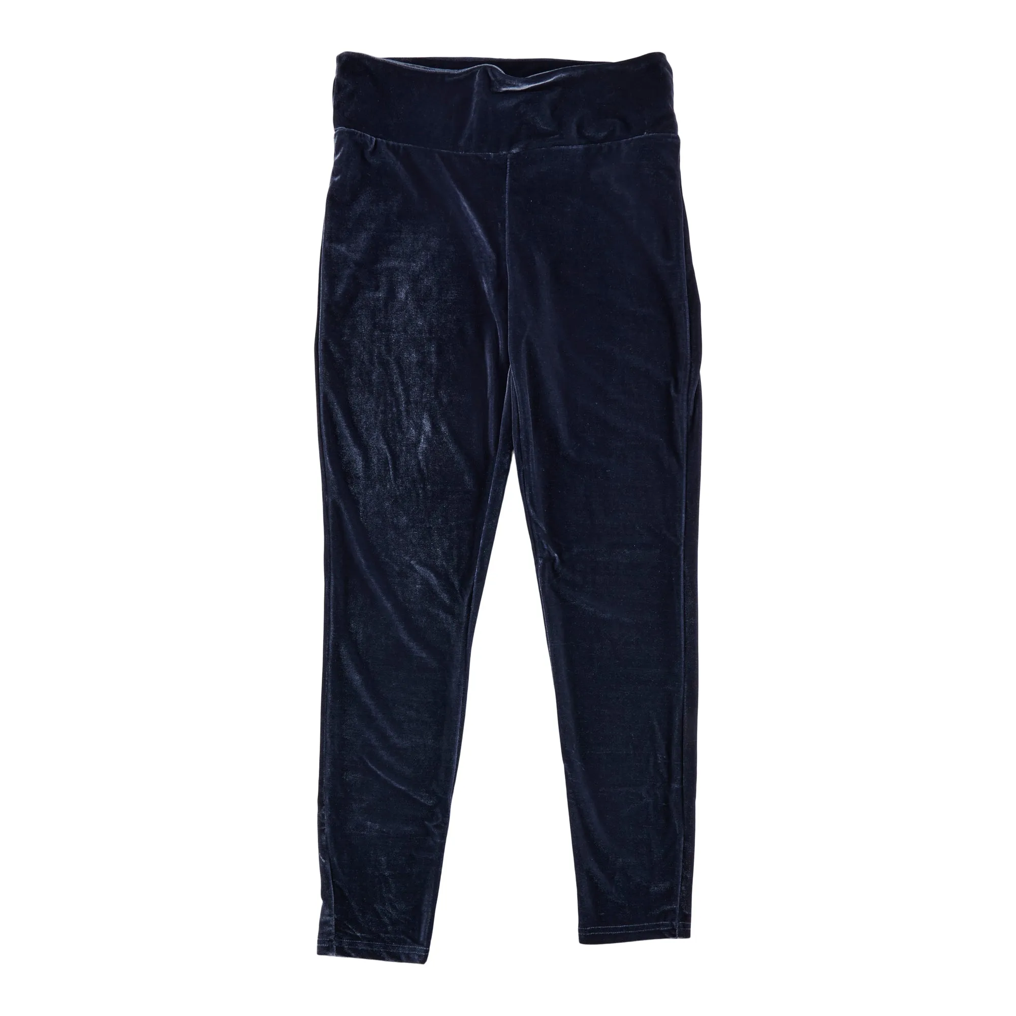 lily morgan Women's Casual Ankle Length Leggings sold by Giant Tiger product image thumbnail 2