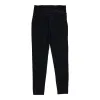 lily morgan Women's Casual Ankle Length Leggings sold by Giant Tiger