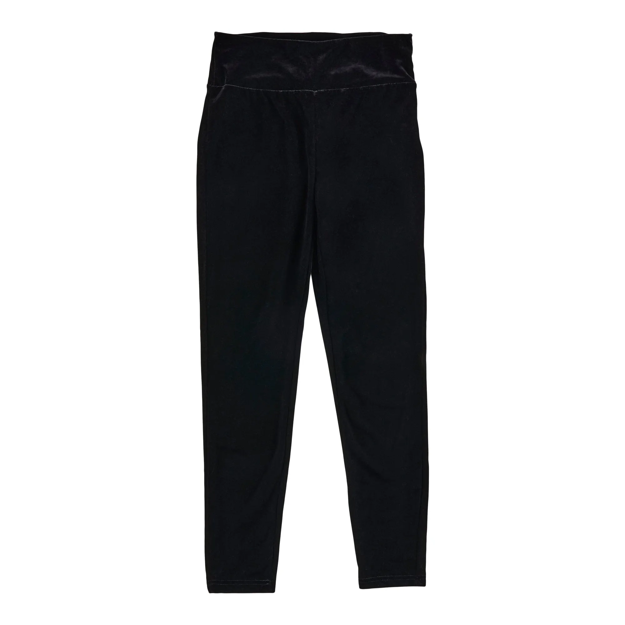 lily morgan Women's Casual Ankle Length Leggings sold by Giant Tiger