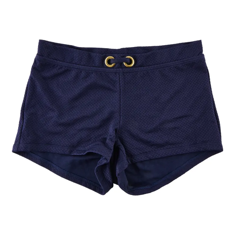 ACX Active Women's Textured Bikini Shorts sold by Giant Tiger