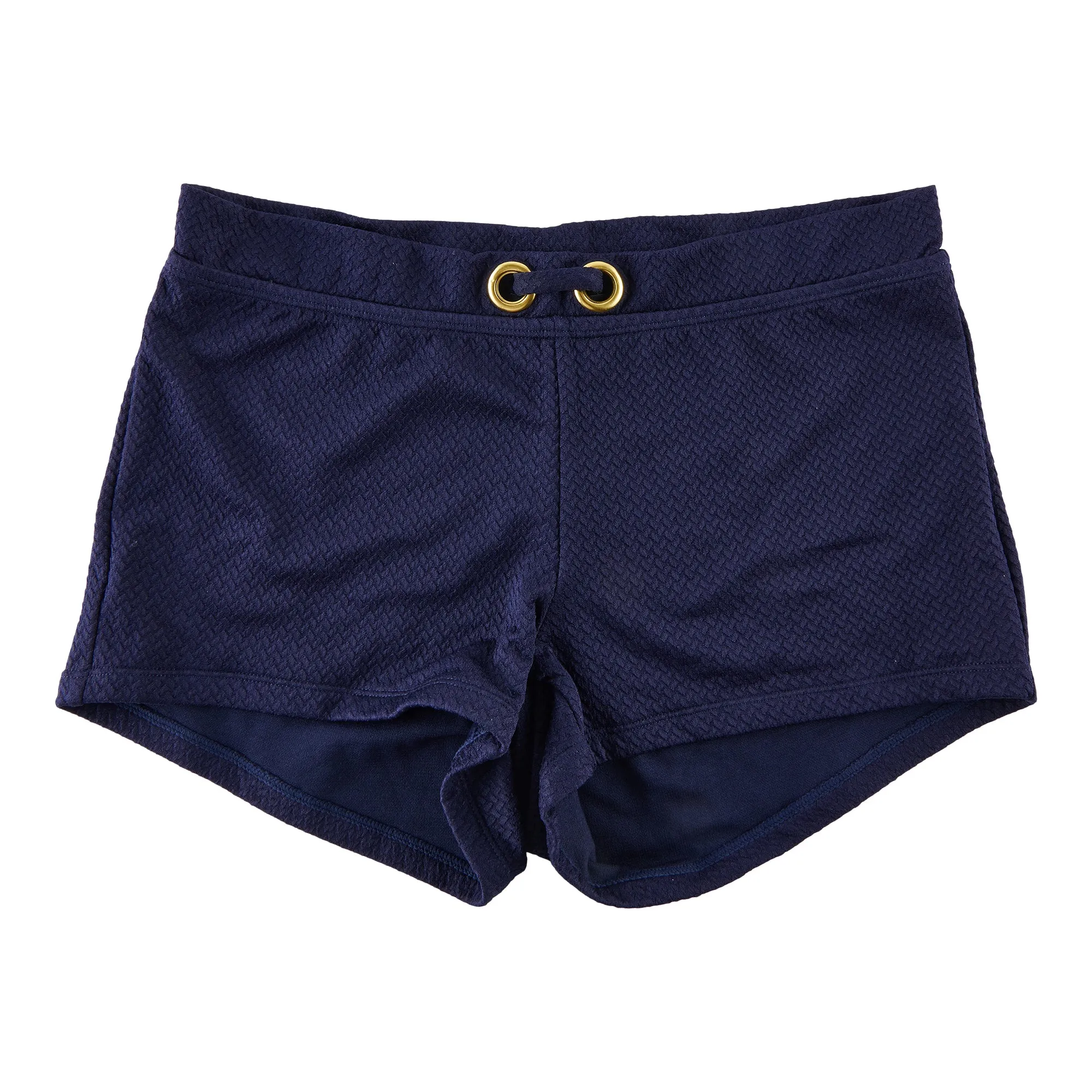 ACX Active Women's Textured Bikini Shorts sold by Giant Tiger