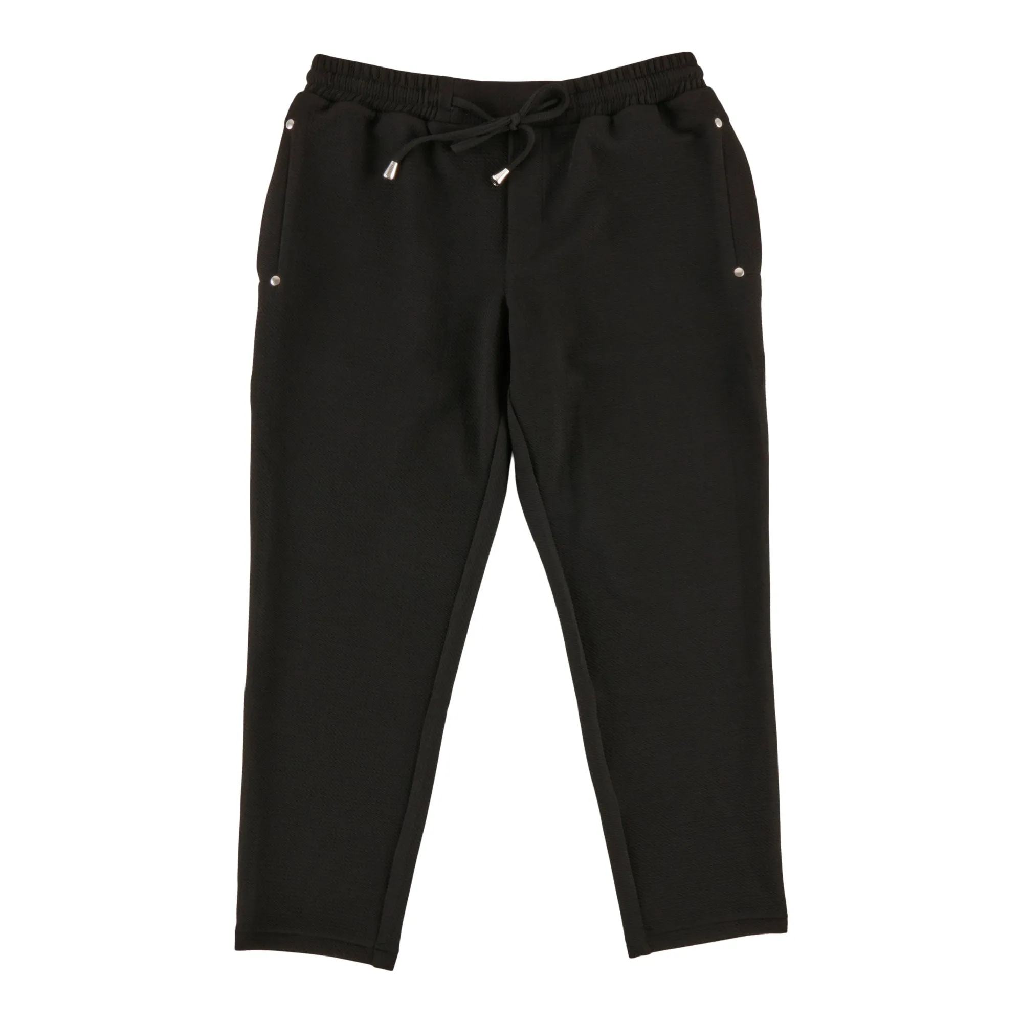 lily morgan Women's Petite Casual Knit Pants sold by Giant Tiger