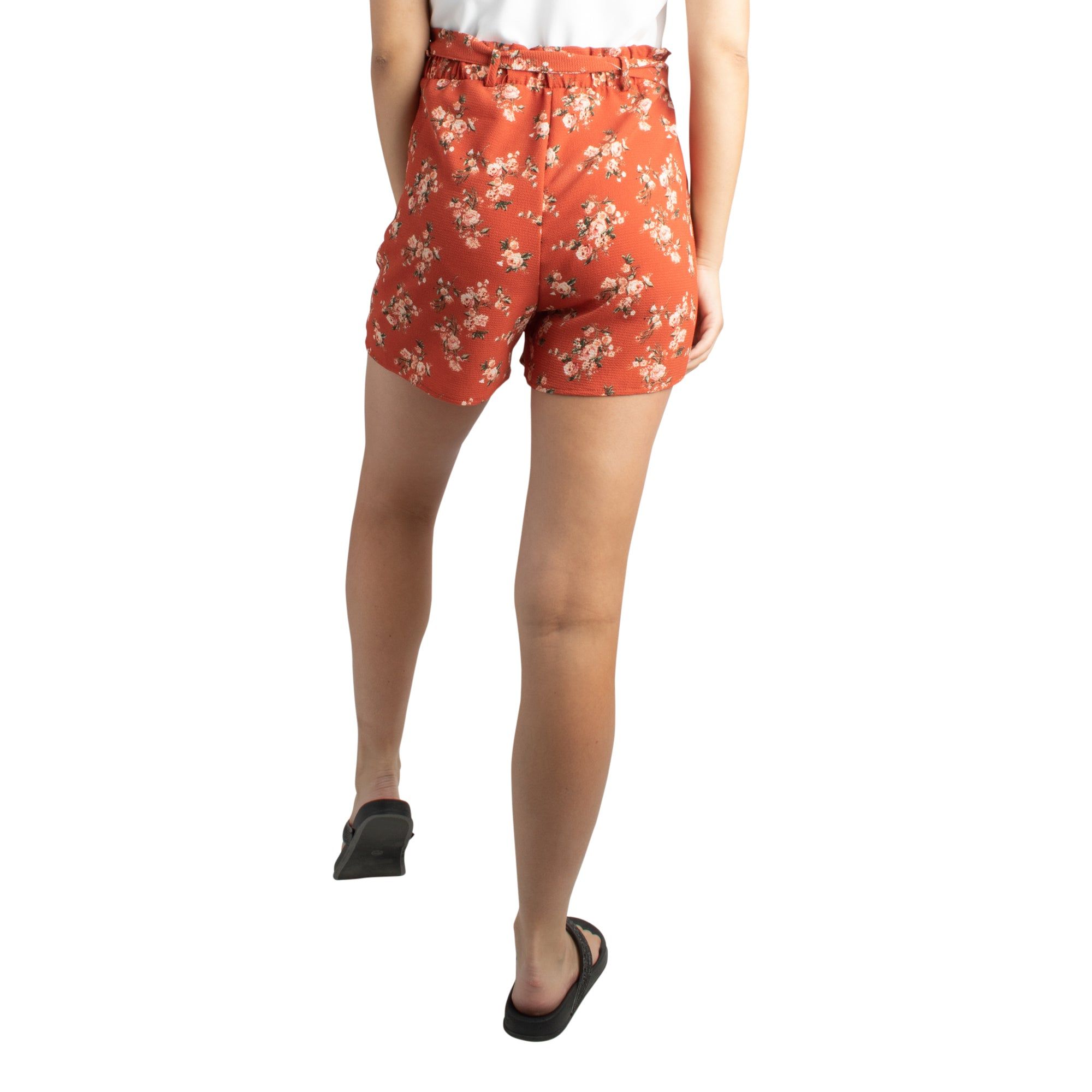 Women's Bonbon Romper sold by Giant Tiger product image thumbnail 4