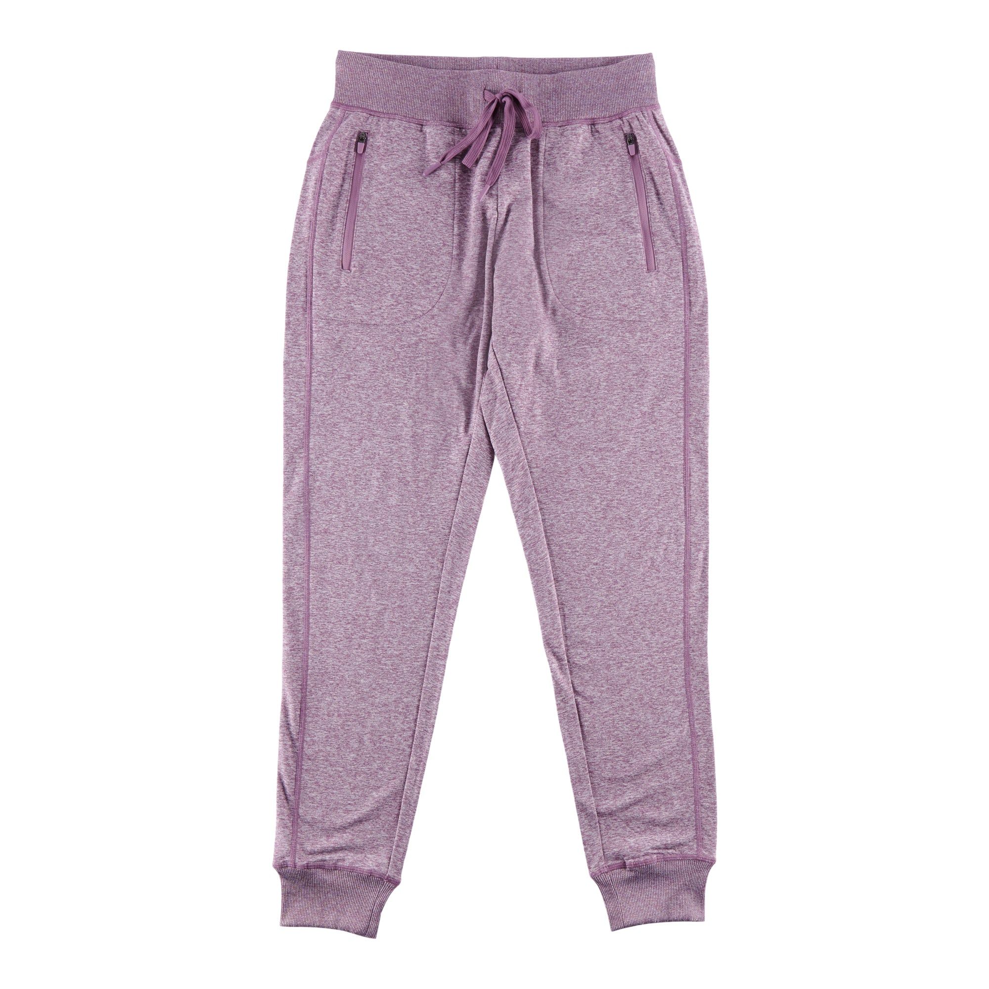 ACX Active Women's Jogger with Drawstring and Front Pockets sold by Giant Tiger product image thumbnail 4