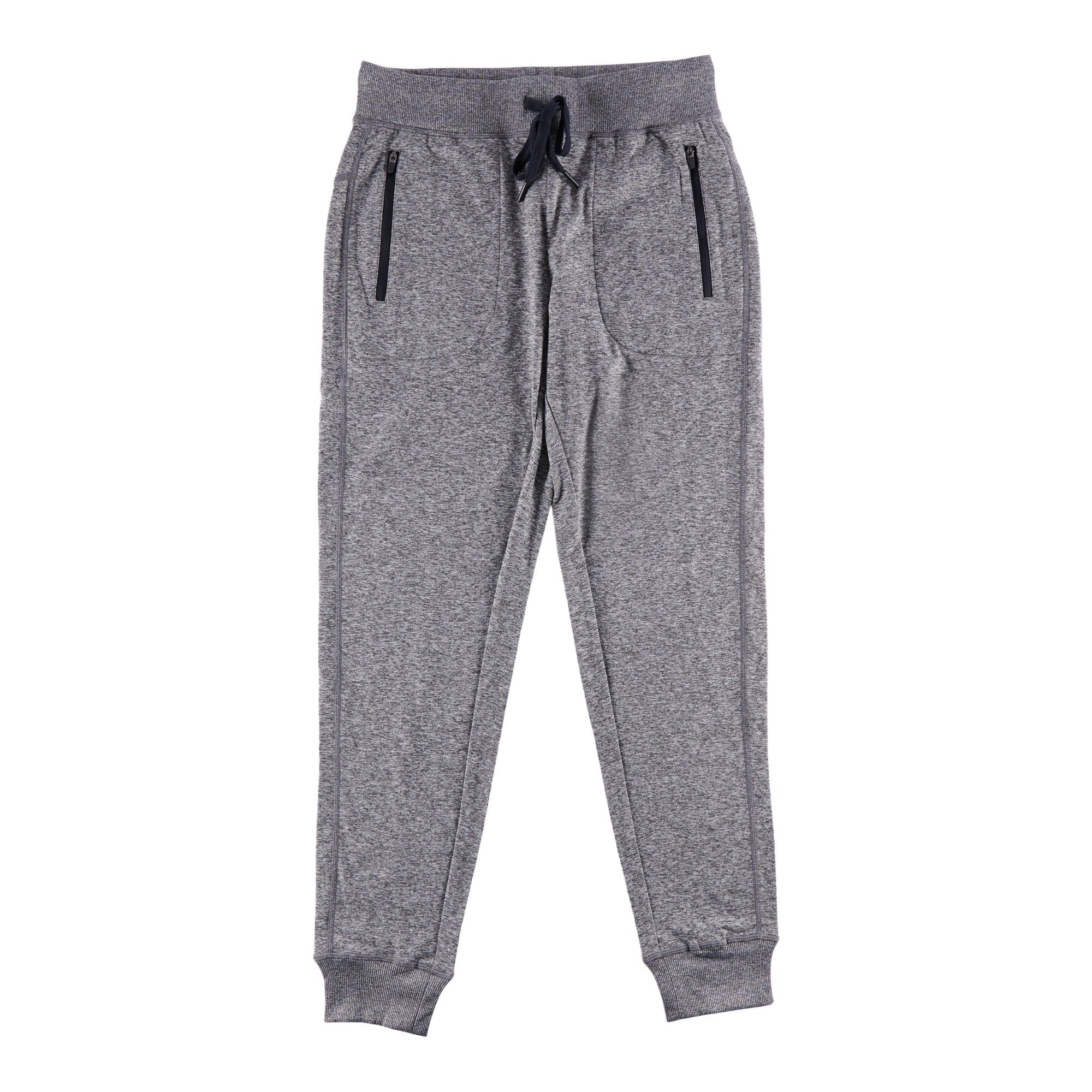 ACX Active Women's Jogger with Drawstring and Front Pockets sold by Giant Tiger