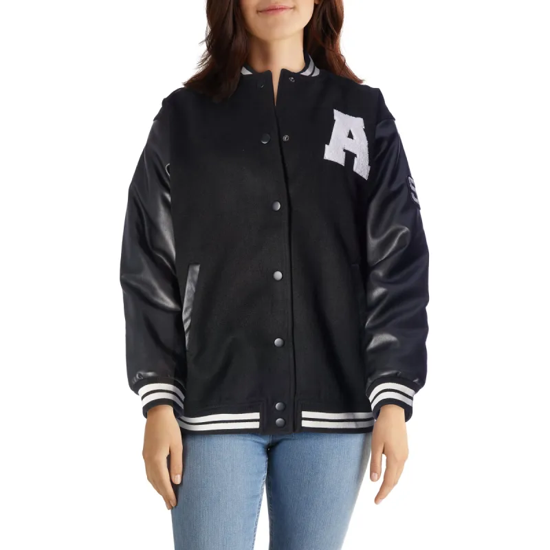 mySTYLE Women's Plus Festival Linen Shirt sold by Giant Tiger