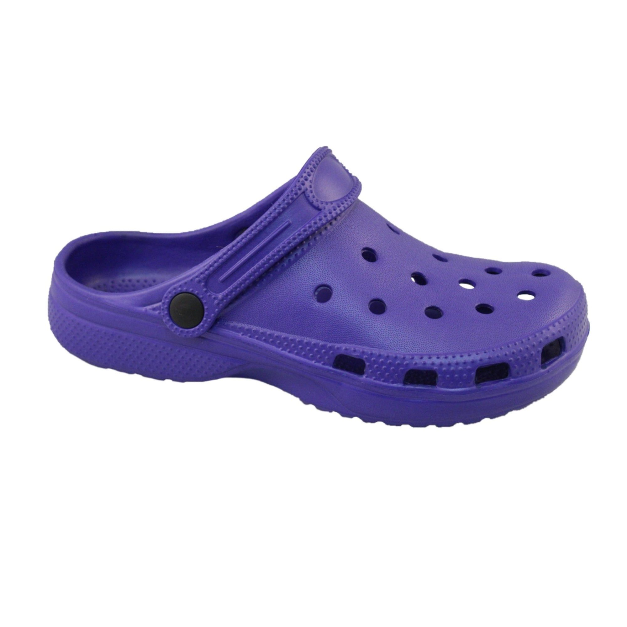 Women's Beach Clogs sold by Giant Tiger