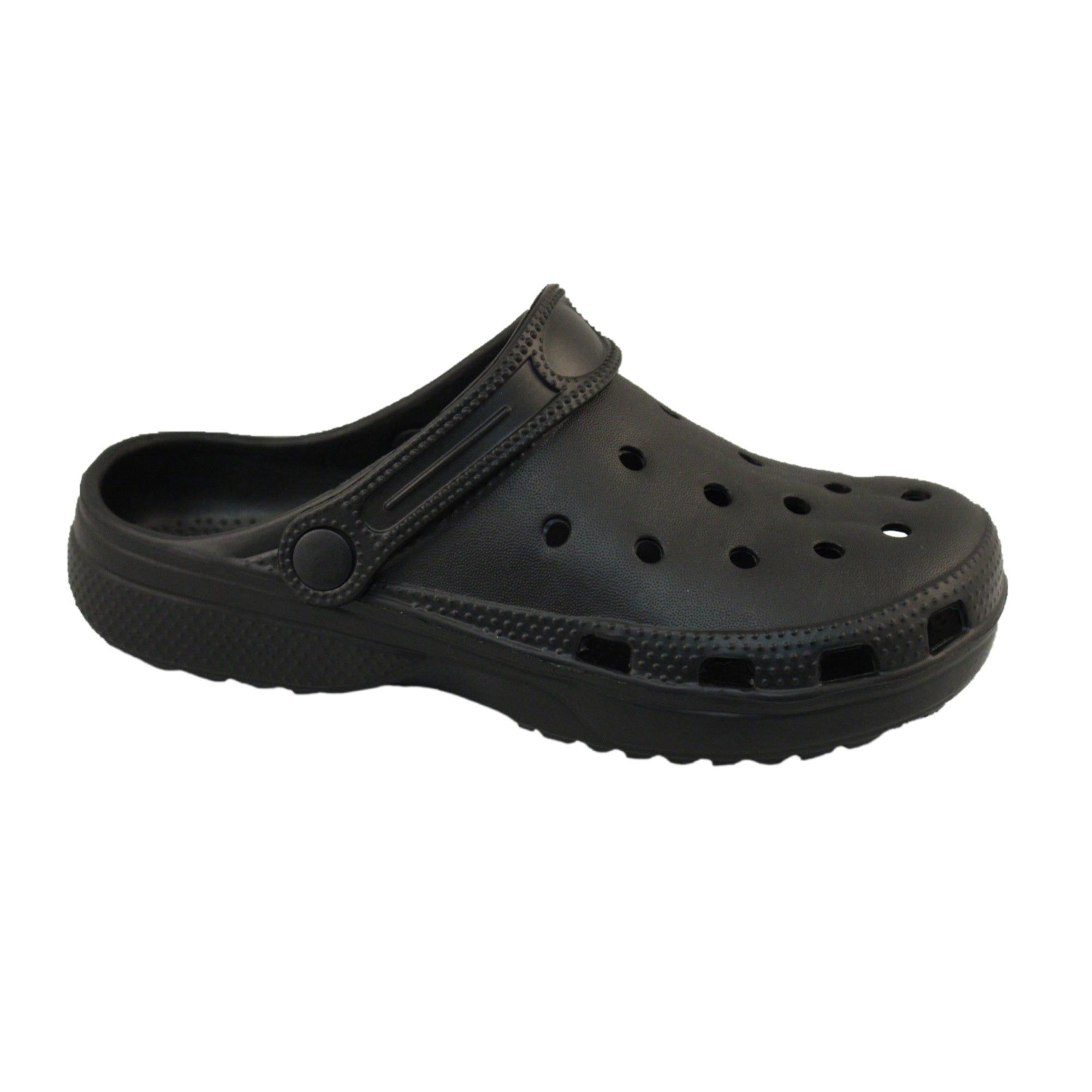 Women's Beach Clogs sold by Giant Tiger product image thumbnail 4