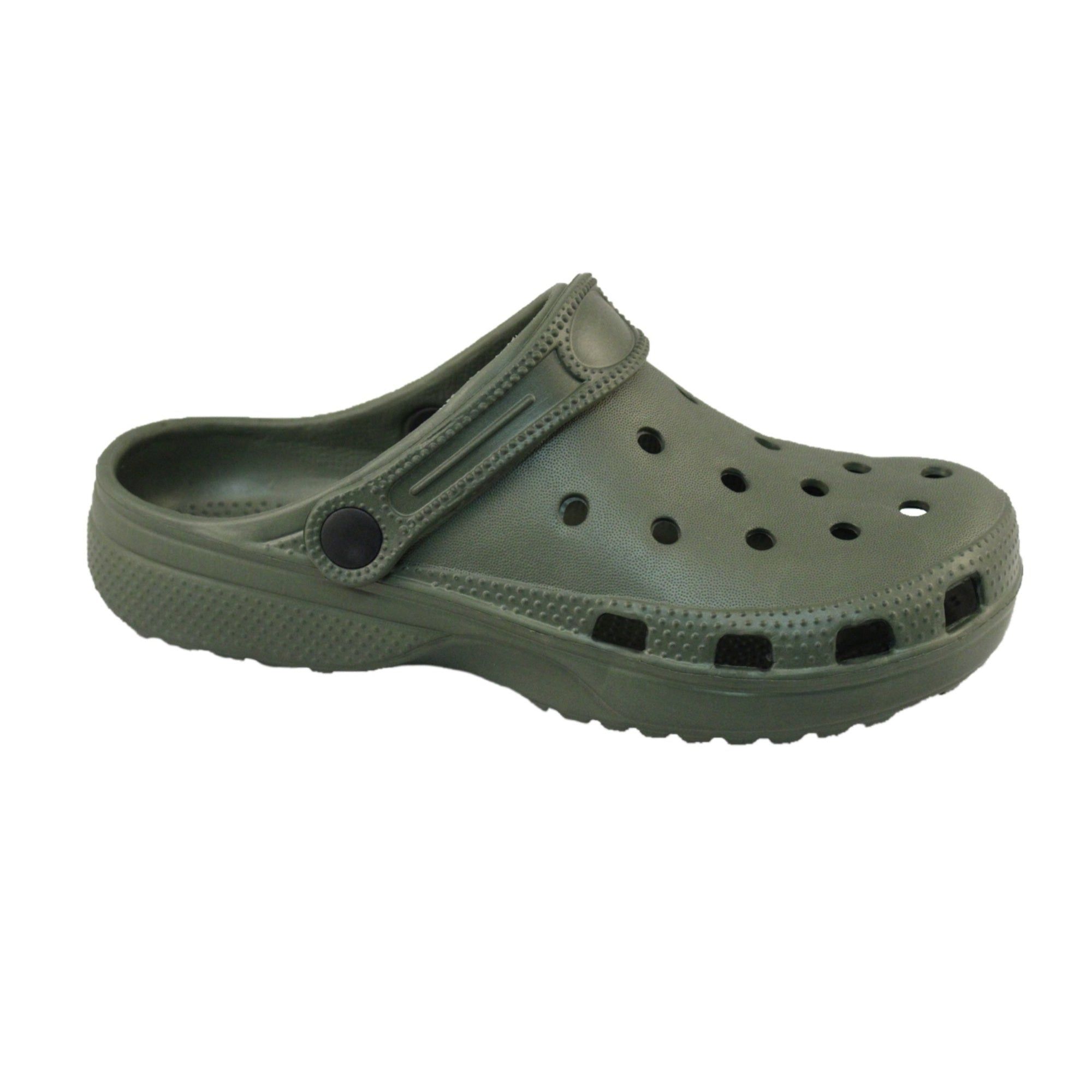 Women's Beach Clogs sold by Giant Tiger product image thumbnail 3