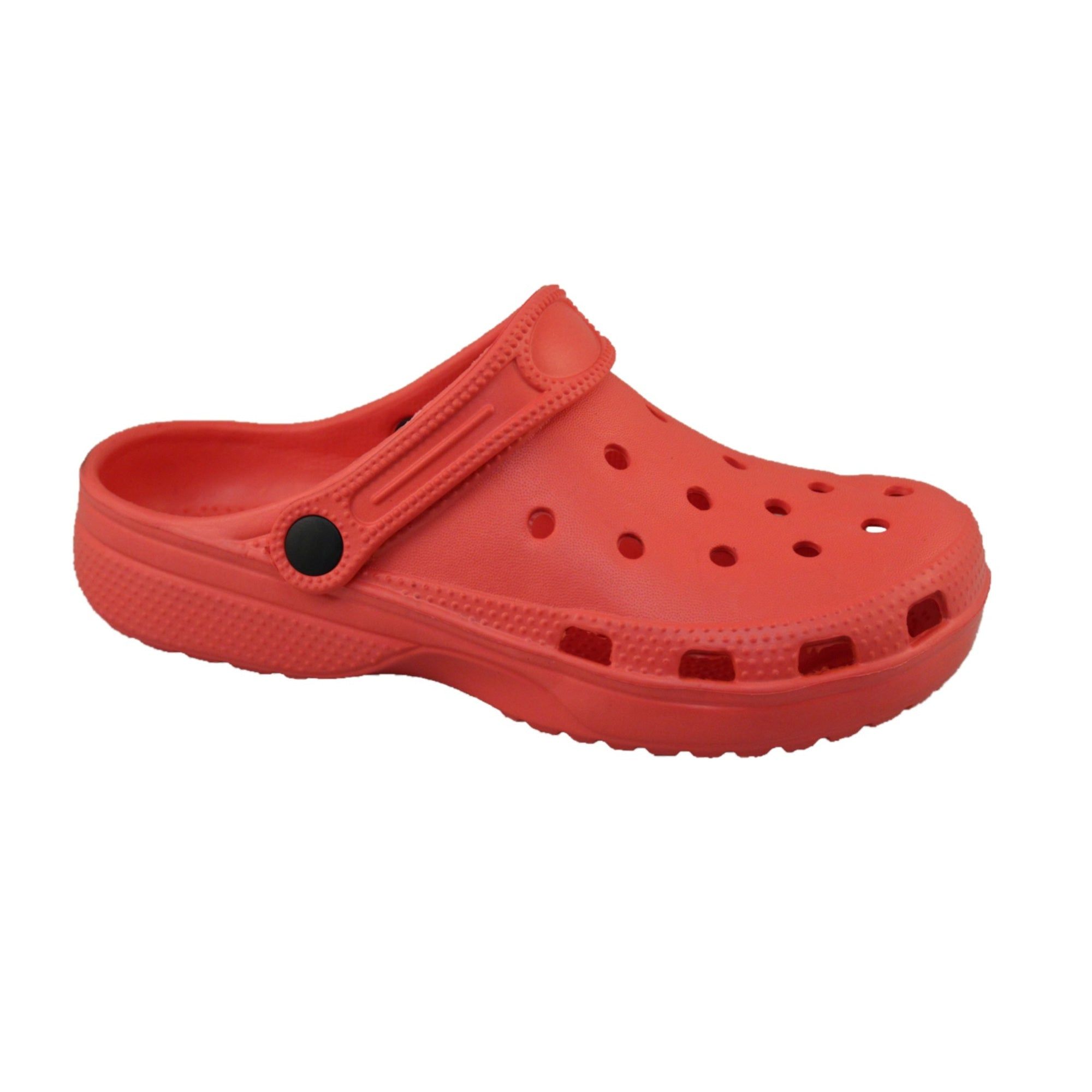 Women's Beach Clogs sold by Giant Tiger product image thumbnail 2