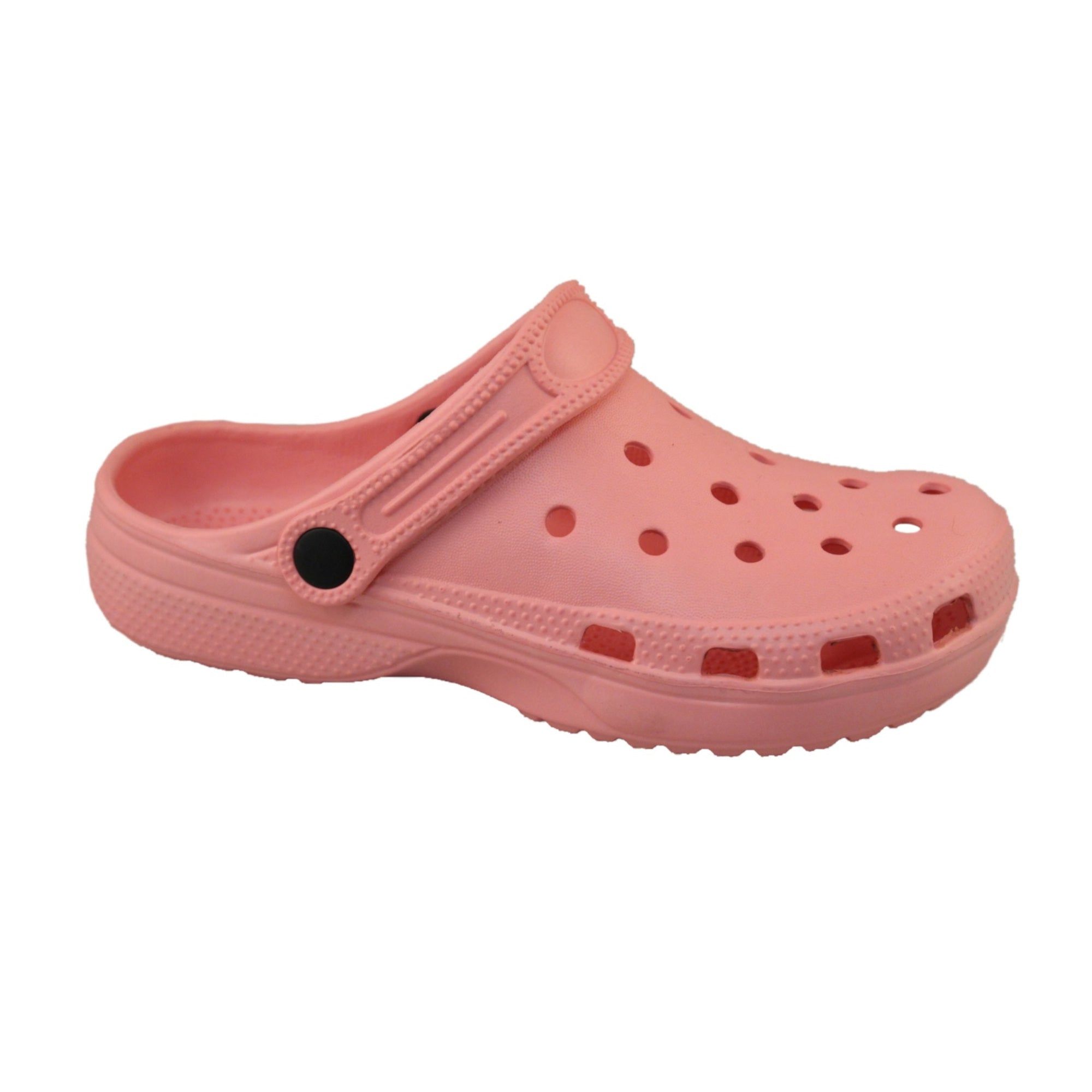 Women's Beach Clogs sold by Giant Tiger product image thumbnail 5
