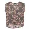lily morgan Women's V-Neck Top sold by Giant Tiger