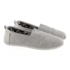 mySTYLE Women's Canvas Espadrilles sold by Giant Tiger
