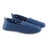 mySTYLE Women's Canvas Espadrilles sold by Giant Tiger