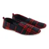 mySTYLE Women's Canvas Espadrilles sold by Giant Tiger
