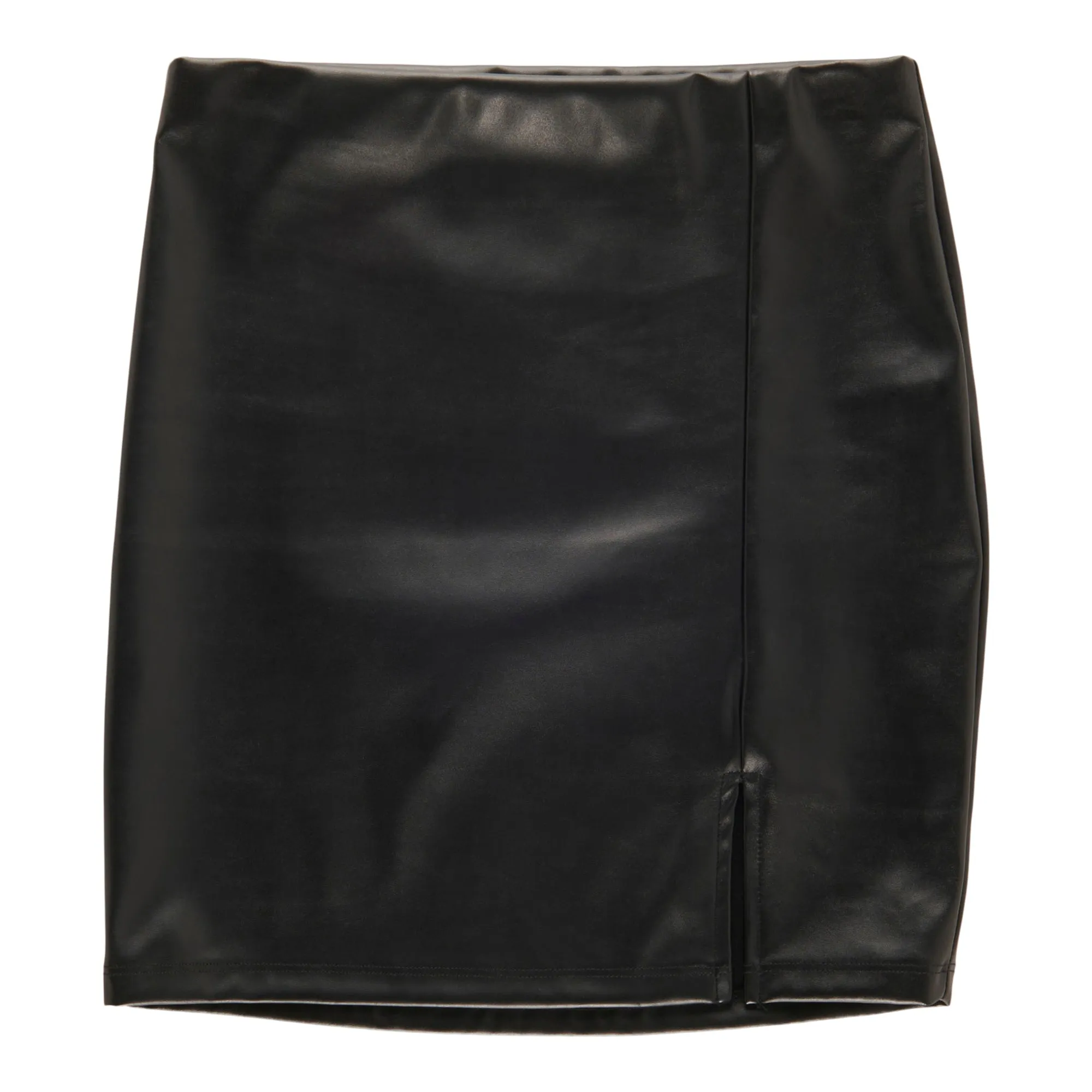 Women's Mini Pencil Skirt sold by Giant Tiger product image thumbnail 5
