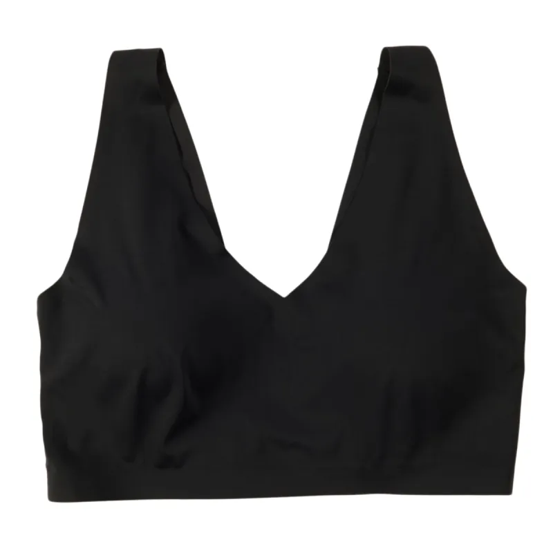 Carisma Women's Bonded Comfort Bra sold by Giant Tiger