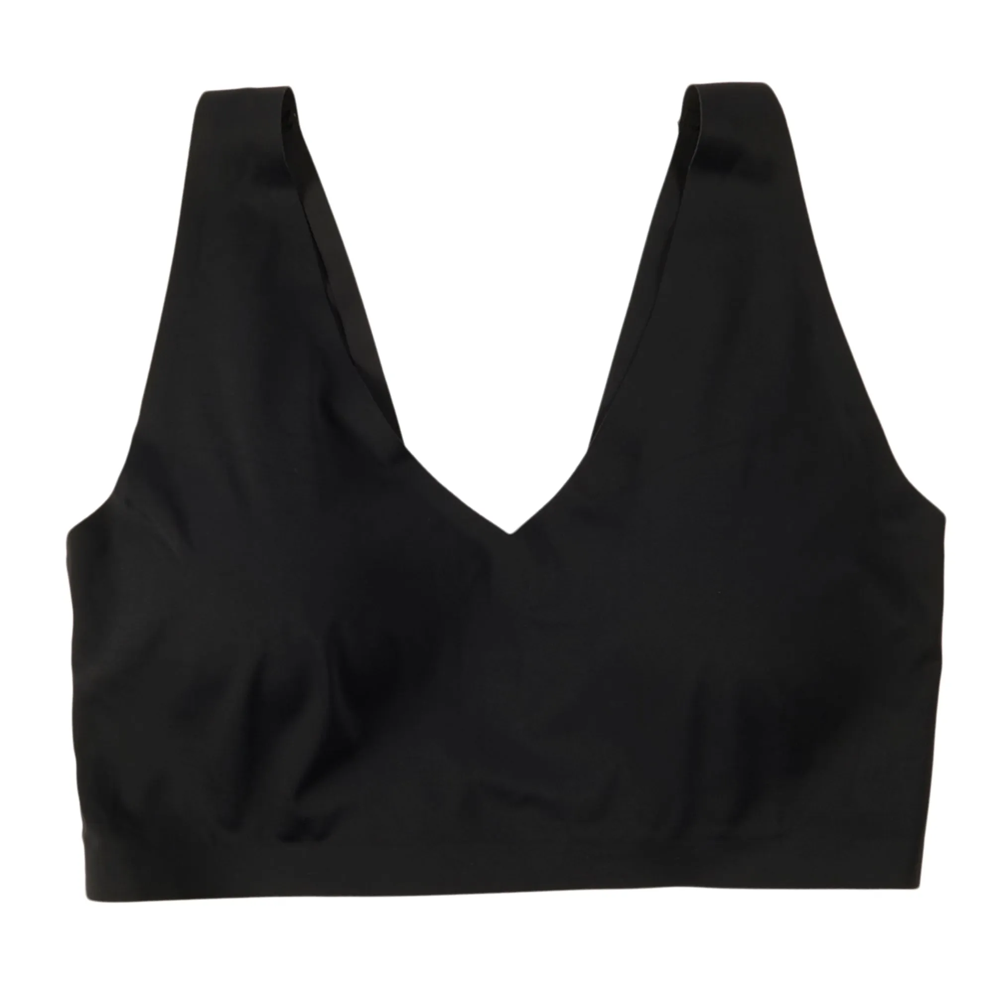 Carisma Women's Bonded Comfort Bra sold by Giant Tiger