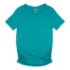 ACX Active Women's Balance Seamless Short Sleeve T-Shirt sold by Giant Tiger