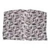 lily morgan Women's Plus All-Over Printed Kimono sold by Giant Tiger