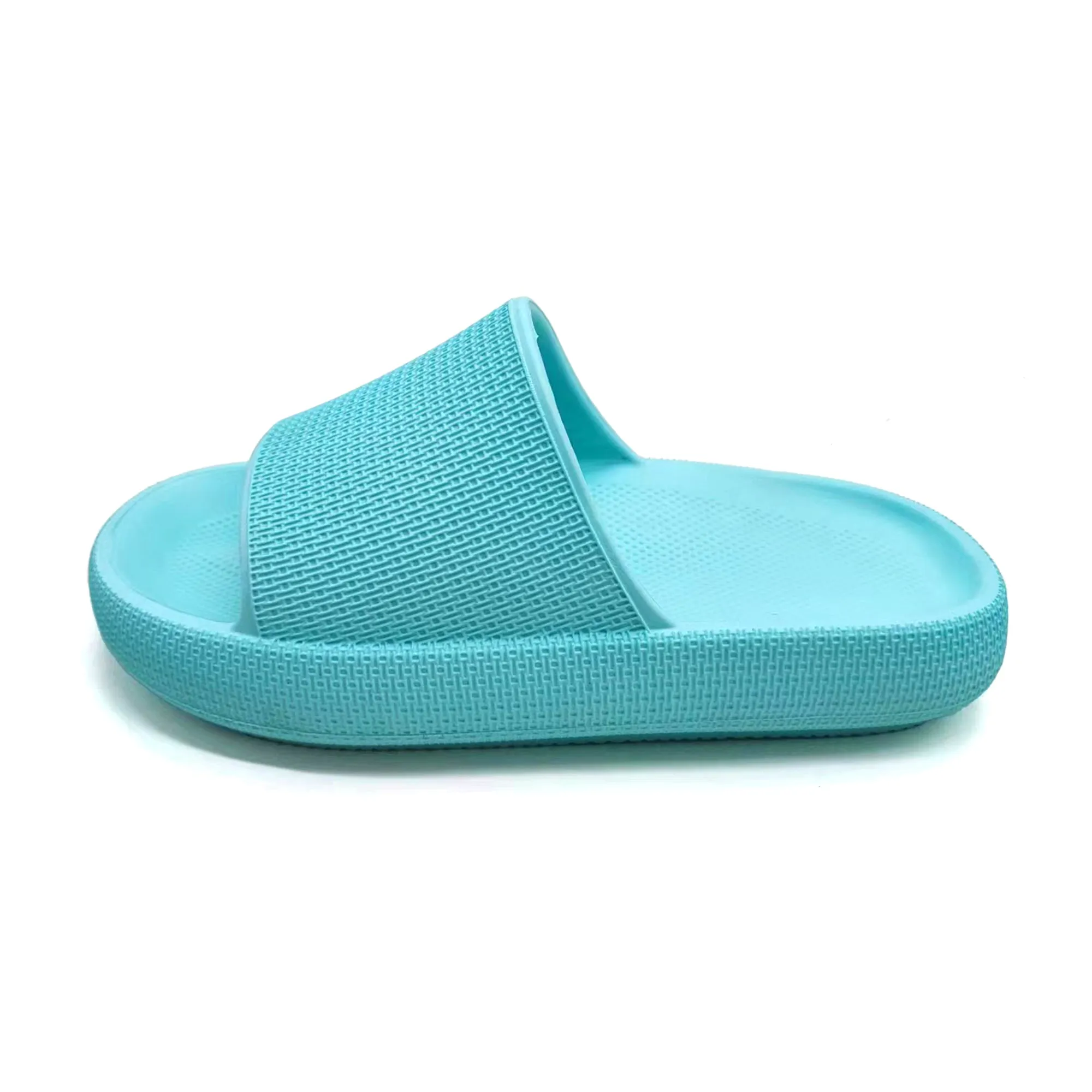 ACX ACTIVE Women's Cloud Slides sold by Giant Tiger product image thumbnail 2