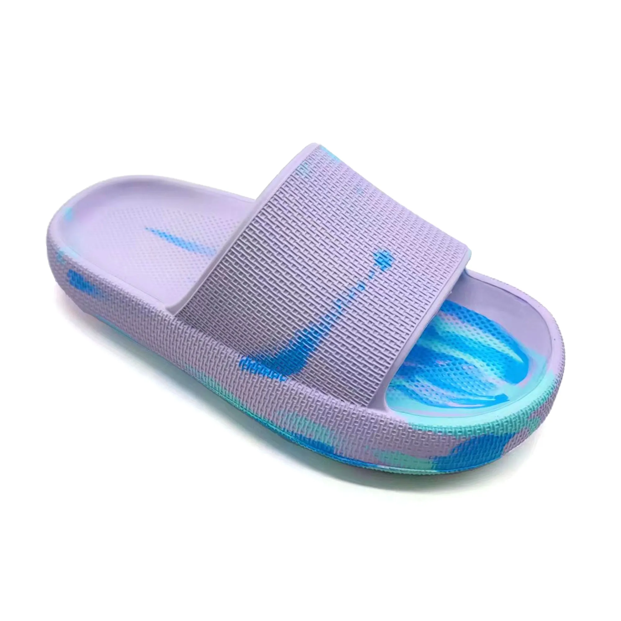 ACX ACTIVE Women's Cloud Slides sold by Giant Tiger product image thumbnail 5