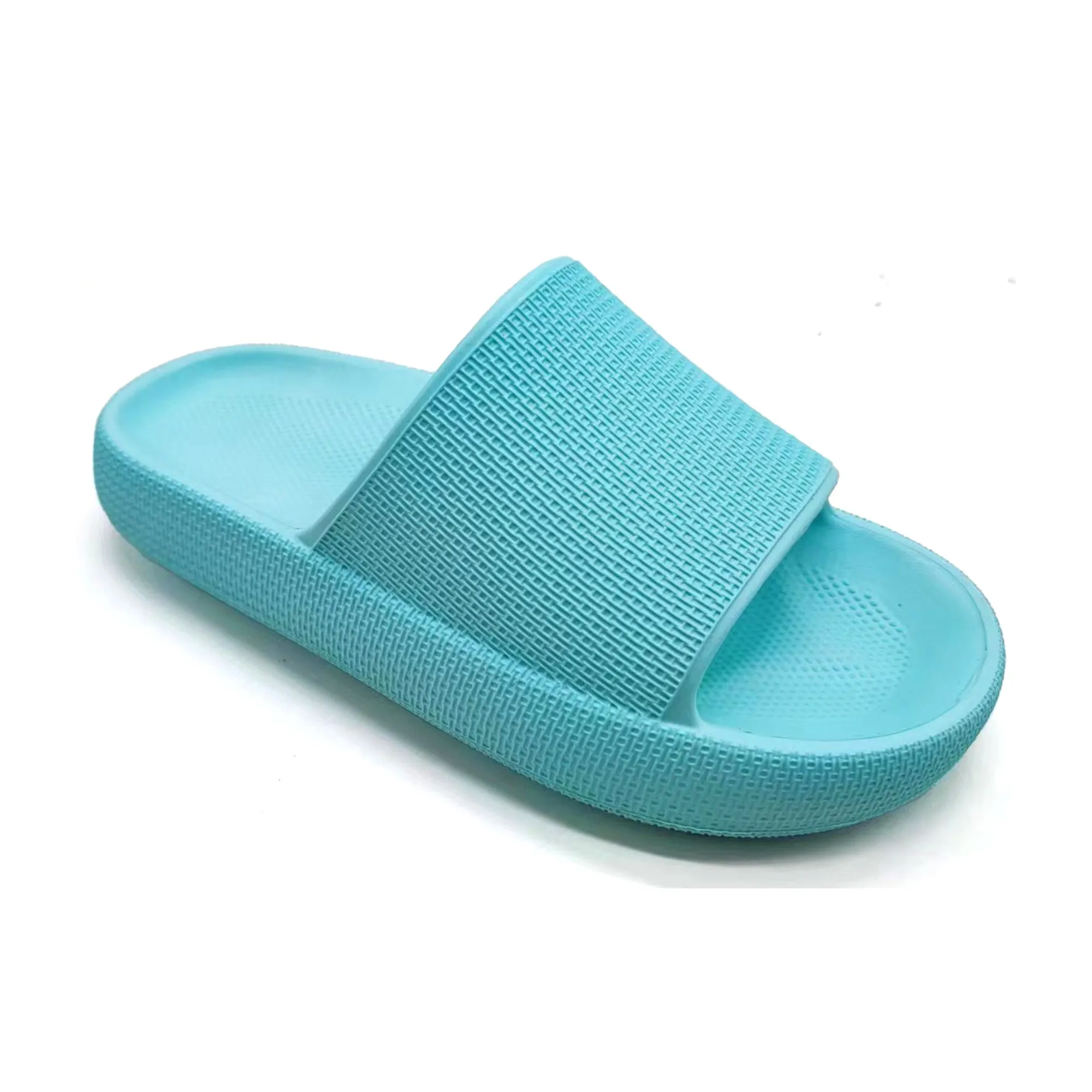 ACX ACTIVE Women's Cloud Slides sold by Giant Tiger
