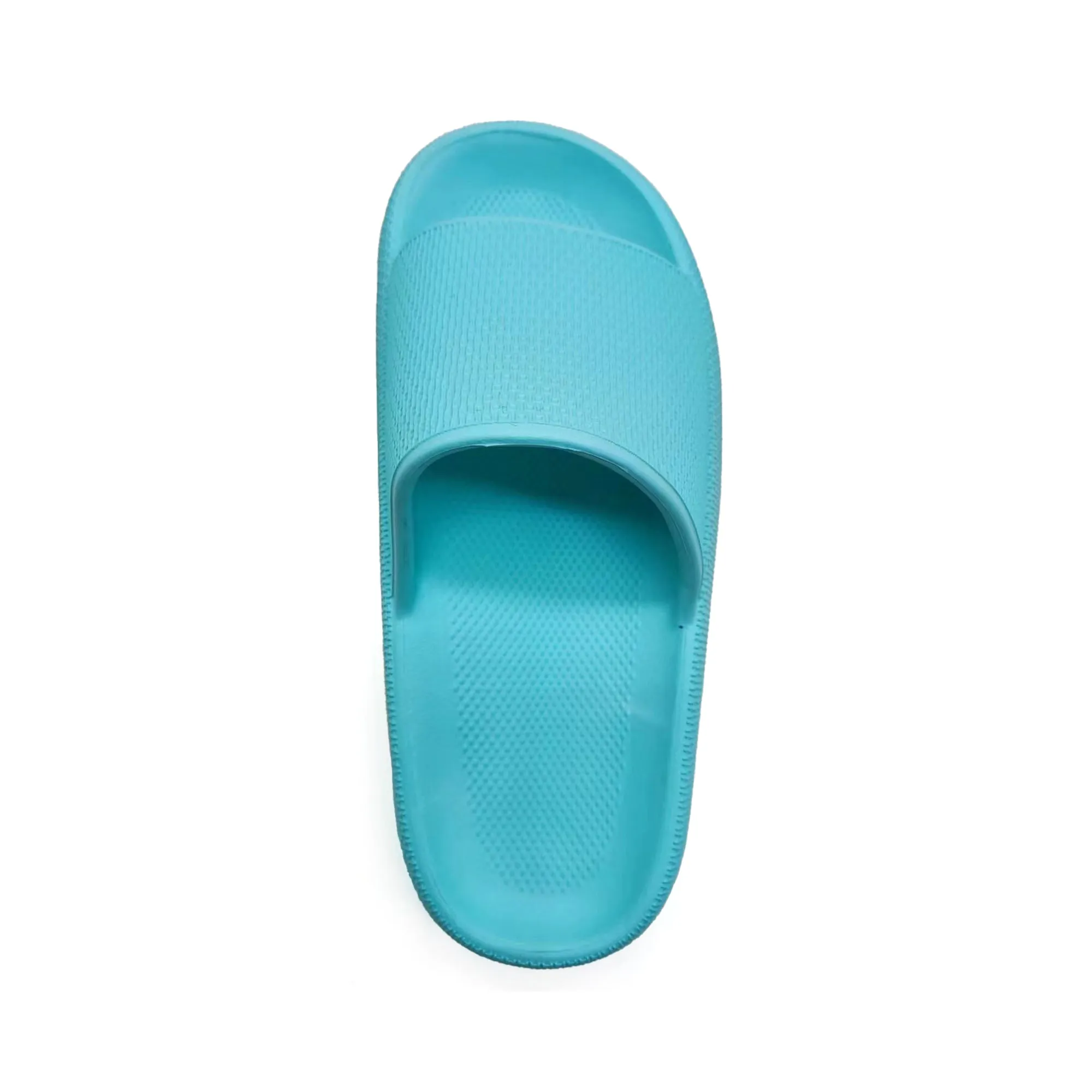 ACX ACTIVE Women's Cloud Slides sold by Giant Tiger product image thumbnail 3