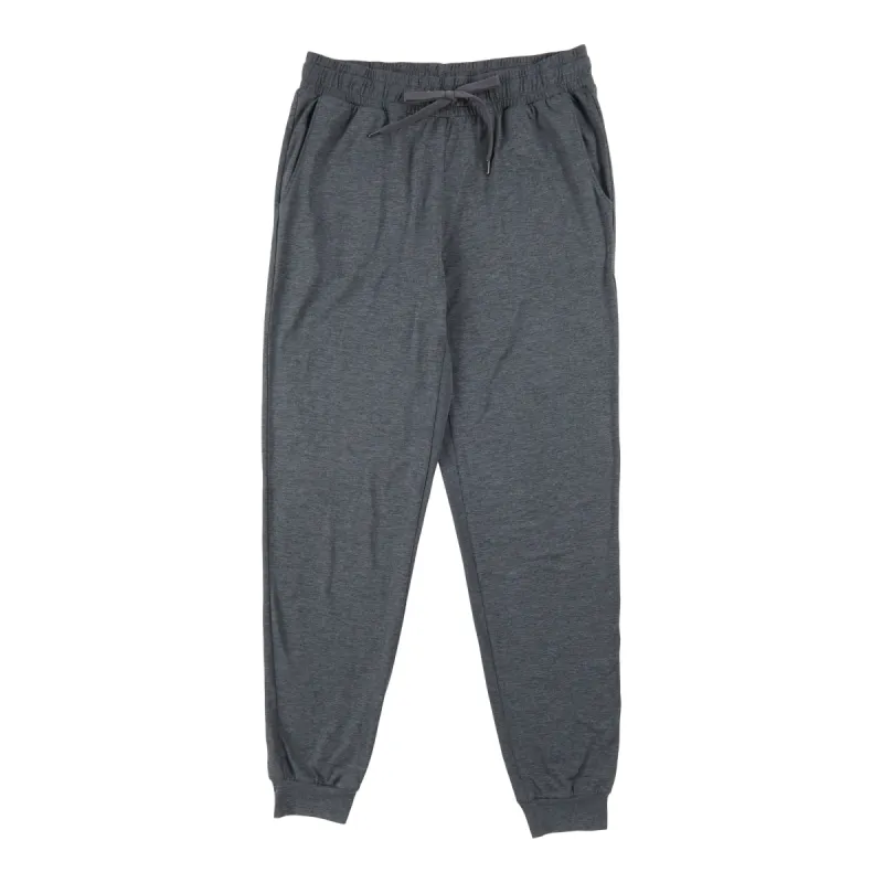 ACX Active Women's Knit Joggers sold by Giant Tiger