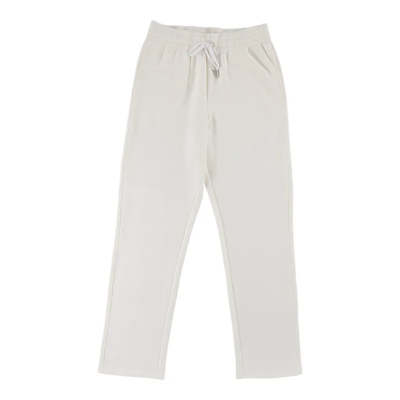 mySTYLE Women's Fleece Pants sold by Giant Tiger