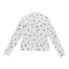 ACX Active Women's Mock Neck Top sold by Giant Tiger