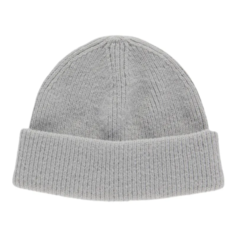 Mountain Ridge Women's Double Cuff Beanie sold by Giant Tiger