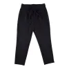 lily morgan Women's Seasonal Knit Refined Joggers sold by Giant Tiger