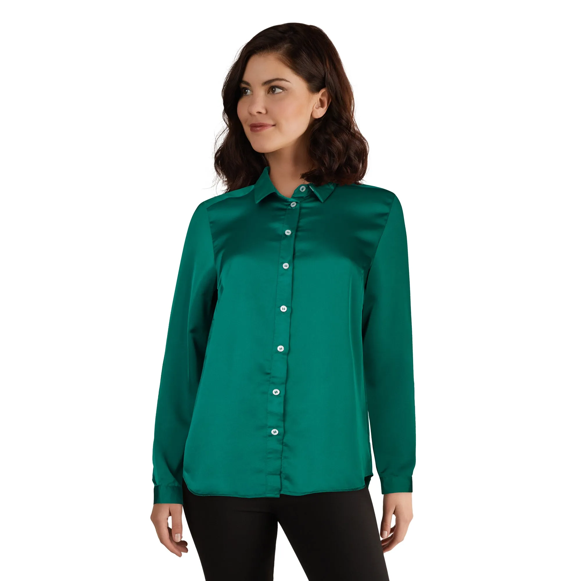 Women's Blouse, Assorted sold by Giant Tiger product image thumbnail 2