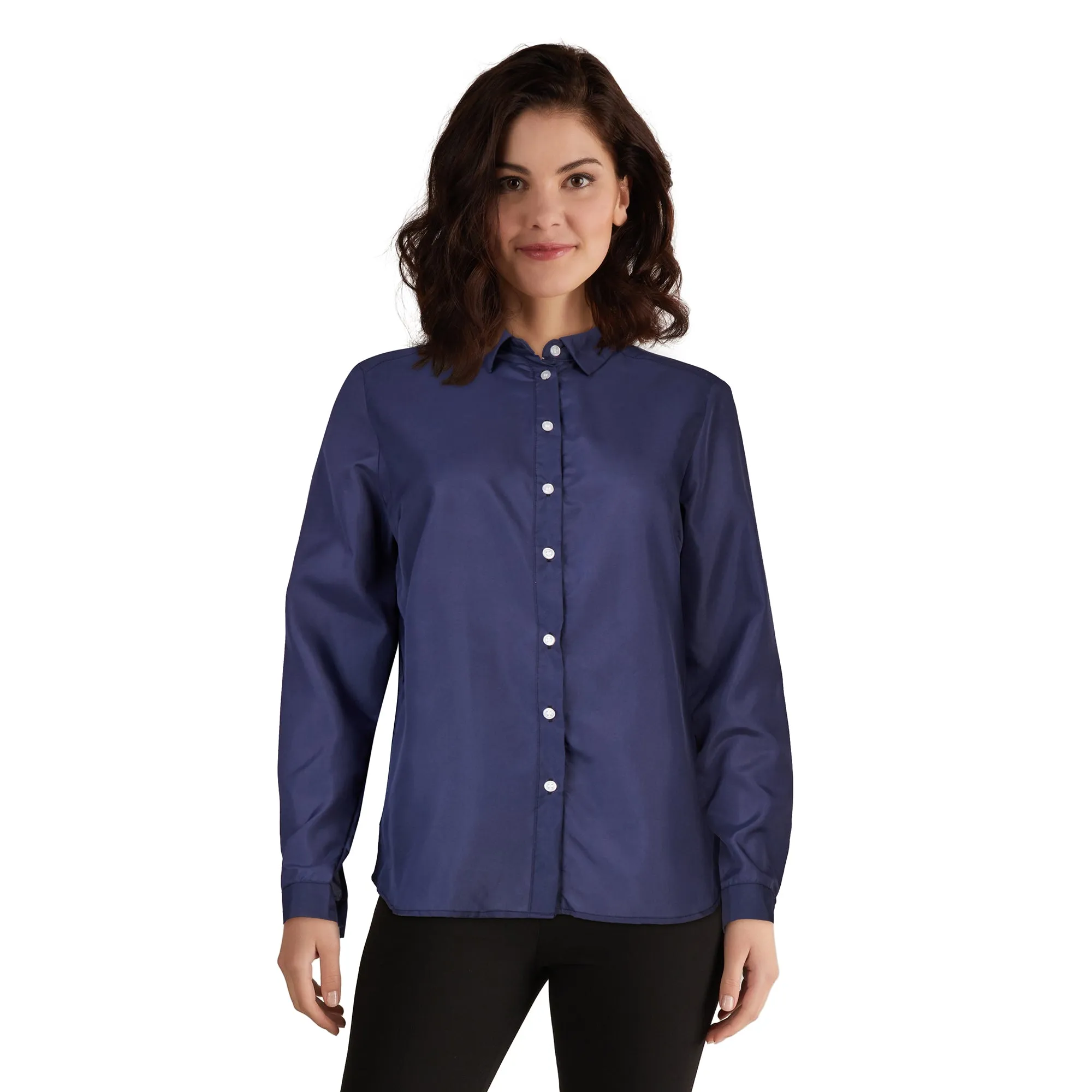Women's Blouse, Assorted sold by Giant Tiger product image thumbnail 4