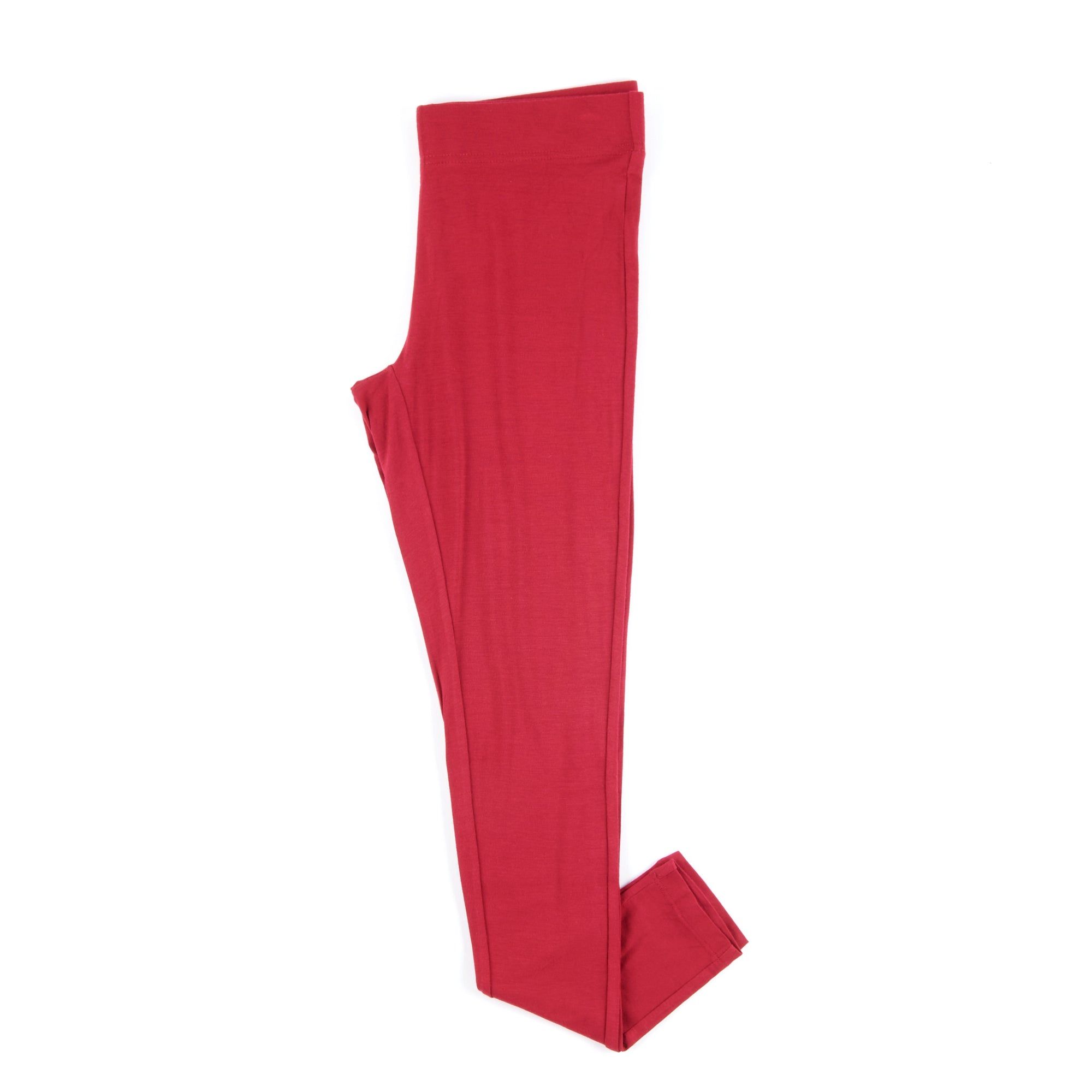 lily morgan Women's Viscose Leggings sold by Giant Tiger