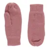 Heat Pro Women's Mittens sold by Giant Tiger