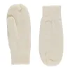 Heat Pro Women's Mittens sold by Giant Tiger