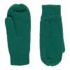Heat Pro Women's Mittens sold by Giant Tiger