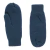Heat Pro Women's Mittens sold by Giant Tiger