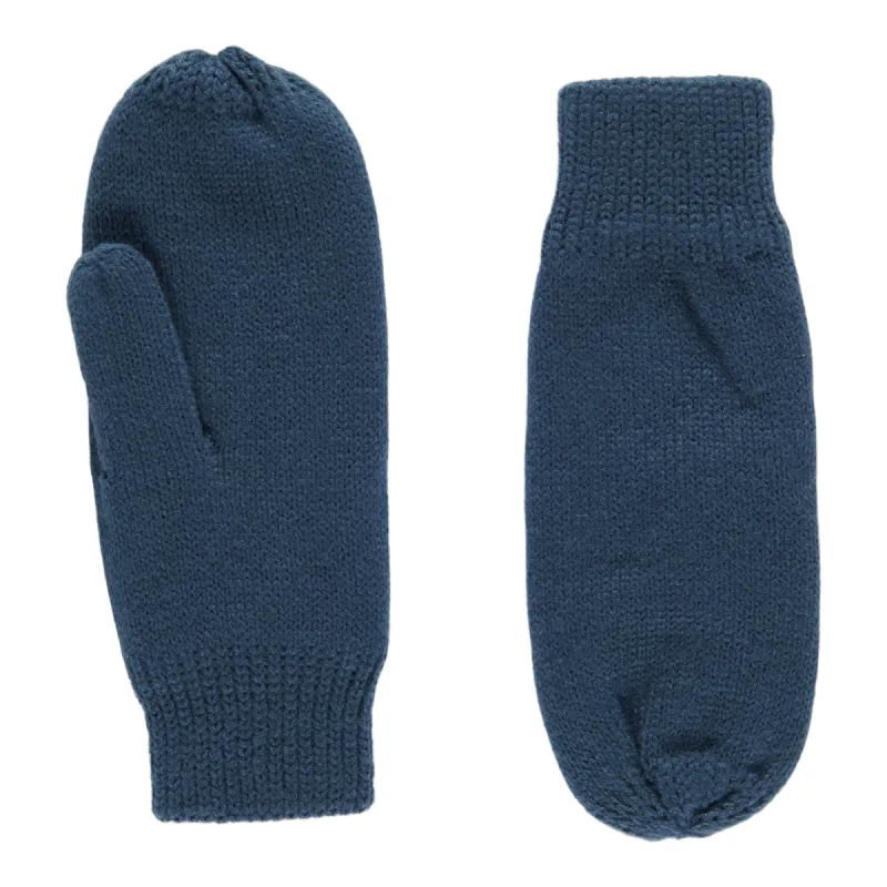 Heat Pro Women's Mittens sold by Giant Tiger
