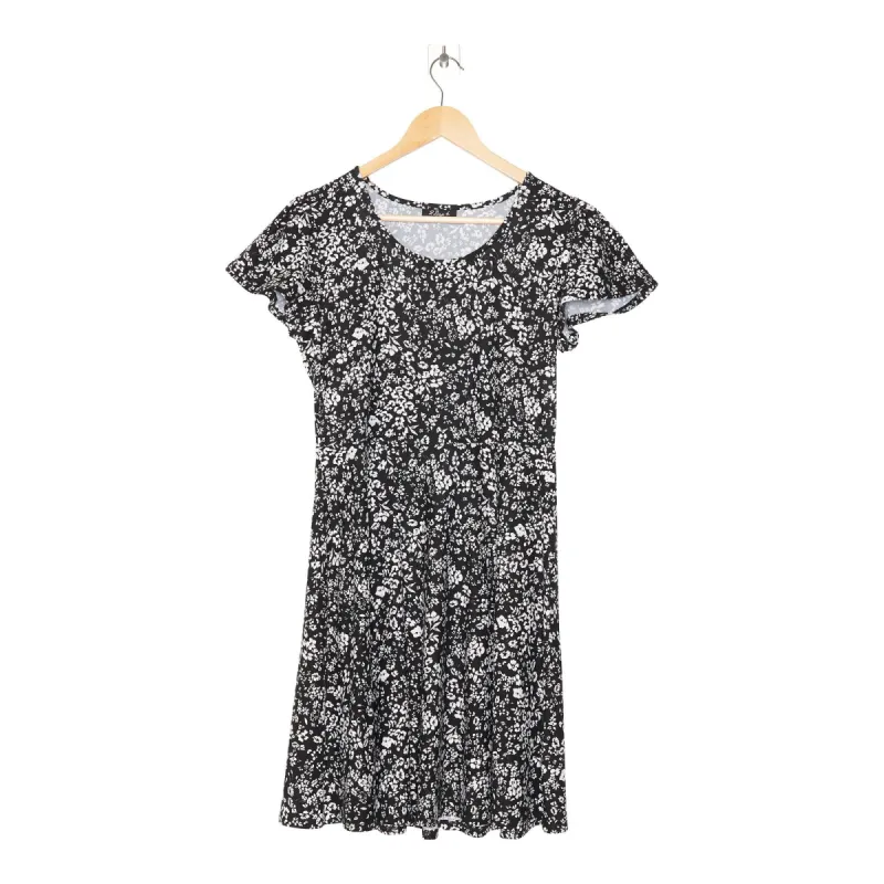 Women's Skater Dress sold by Giant Tiger