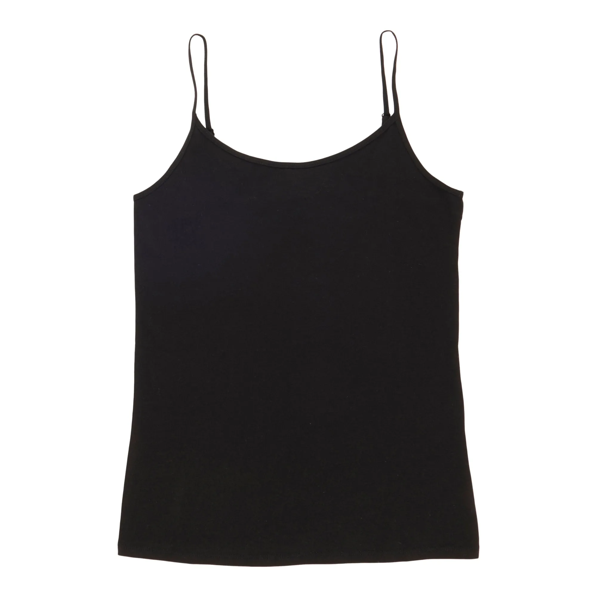 Women's Scooped Neckline Camisole sold by Giant Tiger product image thumbnail 5