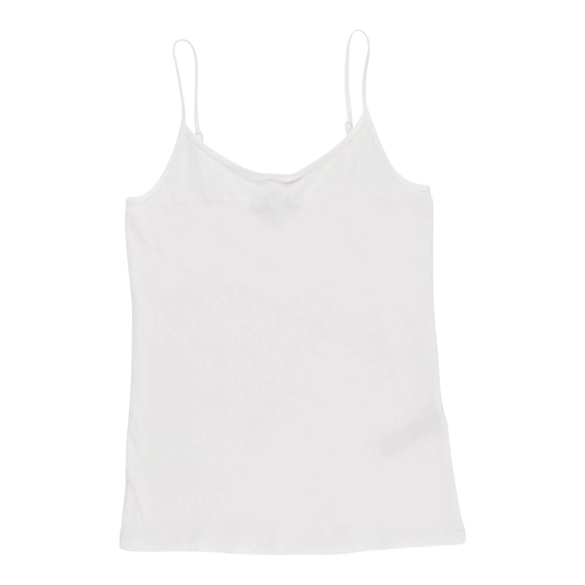 Women's Scooped Neckline Camisole sold by Giant Tiger